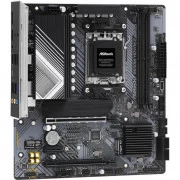 ASRock B650M-HDV/M.2 (B650M-HDV/M.2)