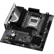 ASRock B650M-HDV/M.2 (B650M-HDV/M.2)