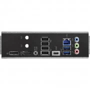 ASRock B650M-HDV/M.2 (B650M-HDV/M.2) (UA)