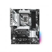 ASRock B760 Pro RS (B760_PRO_RS) (UA)