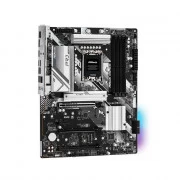 ASRock B760 Pro RS (B760_PRO_RS) (UA)
