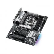 ASRock B760 Pro RS (B760_PRO_RS) (UA)