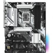 ASRock B760 Pro RS/D4 (B760_PRO_RS/D4) (UA)