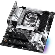 ASRock B760 Pro RS/D4 (B760_PRO_RS/D4) (UA)