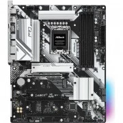ASRock B760 Pro RS/D4 (B760_PRO_RS/D4) (UA)