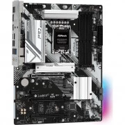 ASRock B760 Pro RS/D4 (B760_PRO_RS/D4) (UA)