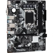 ASRock B760M-HDV/M.2 D4 (B760M-HDV/M.2_D4) (UA)
