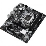 ASRock B760M-HDV/M.2 D4 (B760M-HDV/M.2_D4) (UA)