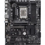 ASRock H670 PG Riptide (H670_PG_RIPTIDE) (UA)