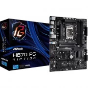 ASRock H670 PG Riptide (H670_PG_RIPTIDE) (UA)
