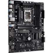 ASRock H670 PG Riptide (H670_PG_RIPTIDE) (UA)