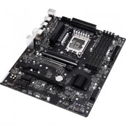 ASRock H670 PG Riptide (H670_PG_RIPTIDE) (UA)