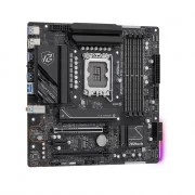 ASRock Z690M PG Riptide/D5 (Z690M_PG_RIPTIDE/D5) (UA)
