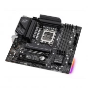 ASRock Z690M PG Riptide/D5 (Z690M_PG_RIPTIDE/D5) (UA)