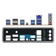 ASRock Z690M PG Riptide/D5 (Z690M_PG_RIPTIDE/D5) (UA)