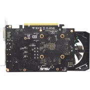 ASUS DUAL-GTX1630-O4G (90YV0I54-M0NA00) (UA)