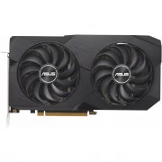 ASUS DUAL-RX7600-O8G (90YV0IH1-M0NA00) (UA)