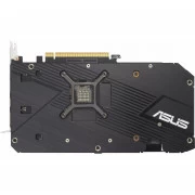 ASUS DUAL-RX7600-O8G (90YV0IH1-M0NA00) (UA)