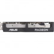 ASUS DUAL-RX7600-O8G (90YV0IH1-M0NA00) (UA)