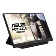ASUS MB166C (90LM07D3-B01170) (UA)