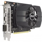 ASUS PH-GTX1630-4G-EVO (90YV0I53-M0NA00) (UA)
