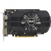 ASUS PH-GTX1630-4G-EVO (90YV0I53-M0NA00) (UA)
