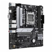 ASUS PRIME B650M-K (90MB1F60-M0EAY0) (UA)