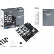 ASUS PRIME B760M-A-CSM (90MB1EK0-M0EAYC) (UA)