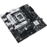 ASUS PRIME B760M-A-CSM (90MB1EK0-M0EAYC) (UA)