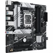 ASUS PRIME B760M-A-CSM (90MB1EK0-M0EAYC) (UA)