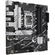 ASUS PRIME B760M-A D4-CSM (90MB1D00-M0EAYC) (UA)