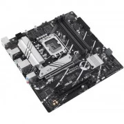 ASUS PRIME B760M-A D4-CSM (90MB1D00-M0EAYC) (UA)