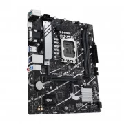 ASUS PRIME B760M-K (90MB1FI0-M0EAY0) (UA)