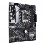 ASUS PRIME H610M-A D4-CSM (90MB19P0-M0EAYC) (UA)