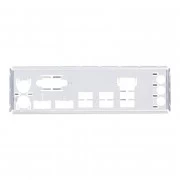 ASUS PRIME H610M-A D4-CSM (90MB19P0-M0EAYC) (UA)