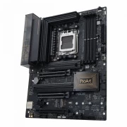 ASUS PROART B650-CREATOR (90MB1C40-M0EAY0) (UA)