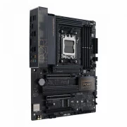 ASUS PROART B650-CREATOR (90MB1C40-M0EAY0) (UA)
