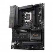 ASUS ProArt B760-CREATOR (90MB1F20-M0EAY0) (UA)