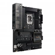 ASUS ProArt B760-CREATOR (90MB1F20-M0EAY0) (UA)