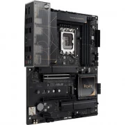 ASUS ProArt B760-CREATOR D4 (90MB1DU0-M0EAY0) (UA)