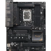 ASUS ProArt B760-CREATOR D4 (90MB1DU0-M0EAY0) (UA)