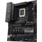 ASUS ProArt B760-CREATOR D4 (90MB1DU0-M0EAY0) (UA)