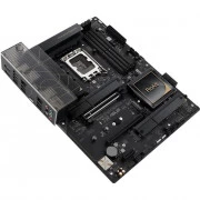 ASUS ProArt B760-CREATOR D4 (90MB1DU0-M0EAY0) (UA)