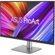 ASUS ProArt PA279CRV (90LM08E0-B01K70) (UA)