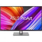 ASUS ProArt PA279CRV (90LM08E0-B01K70) (UA)