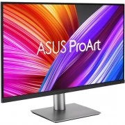 ASUS ProArt PA279CRV (90LM08E0-B01K70) (UA)