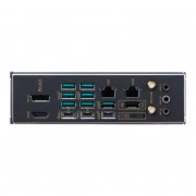 ASUS ProArt X670E-CREATOR WIFI (90MB1B90-M0EAY0) (UA)