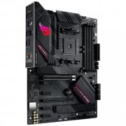 ASUS ROG STRIX B550-F GAMING (90MB19V0-M0EAY0) (UA)