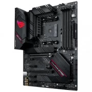 ASUS ROG STRIX B550-F GAMING (90MB19V0-M0EAY0) (UA)