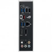 ASUS ROG STRIX B550-F GAMING (90MB19V0-M0EAY0) (UA)